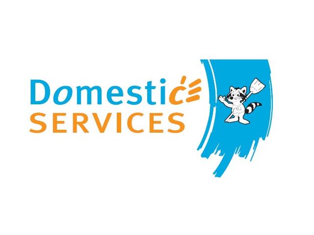 DOMESTIC SERVICE - AGENCE DE TITRES-SERVICES A COURCELLES