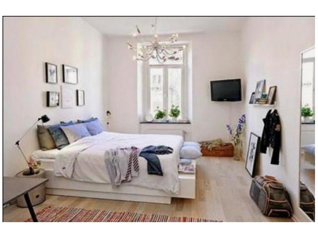 Domicile 60 m2 à Mediouna avec ascenseur