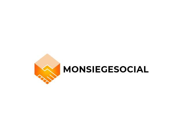 Domiciliation Entreprise – Siège Social – Adresse postale -  Création Entreprise