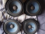 Annonce Drivers Bose 901 séries III