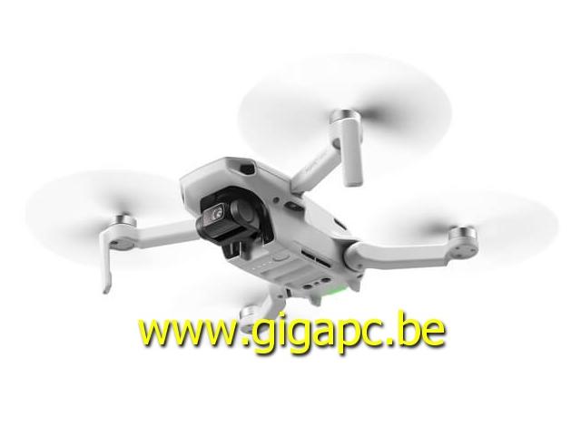 Photo Drone DJI Mavic Mini image 1/3
