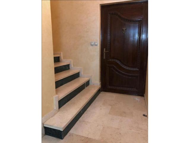 duplex a hafid el khair sidimaarouf