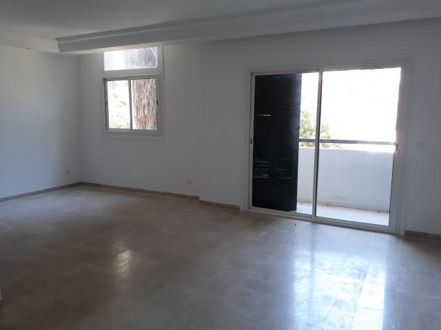 Duplex à khézama est