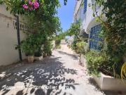 Annonce Duplex Les Tulipes AV1923 Hammamet