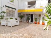 Annonce DUPLEX NADINE Hammamet La Corniche AL2895