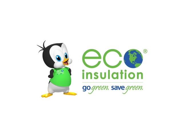 Eco Insulation London