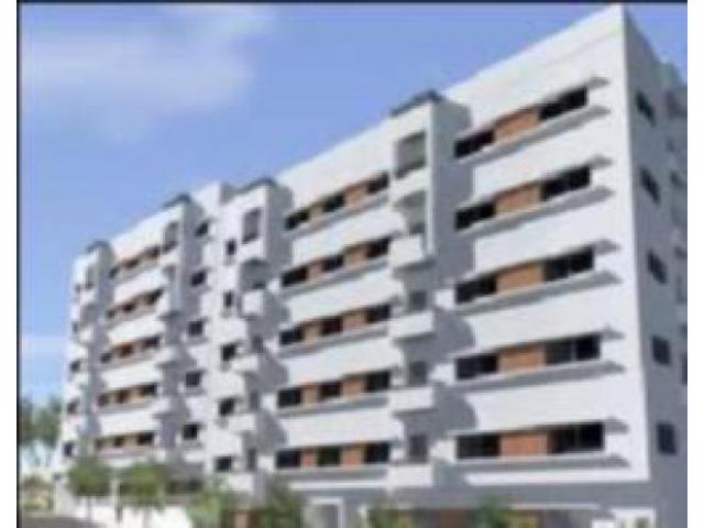 Economique Shems Derdoua Avec 3 Chambre