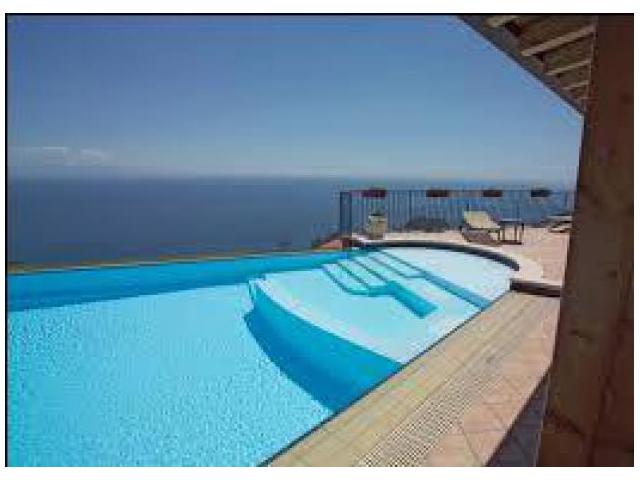 élgant appartement chez ritaj beach