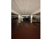 Annonce Emplacement de parking A LOUER « Résidence Le Boondael »