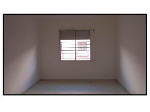 Photo en vente appartement de 69 M² au 1er etage image 1/1