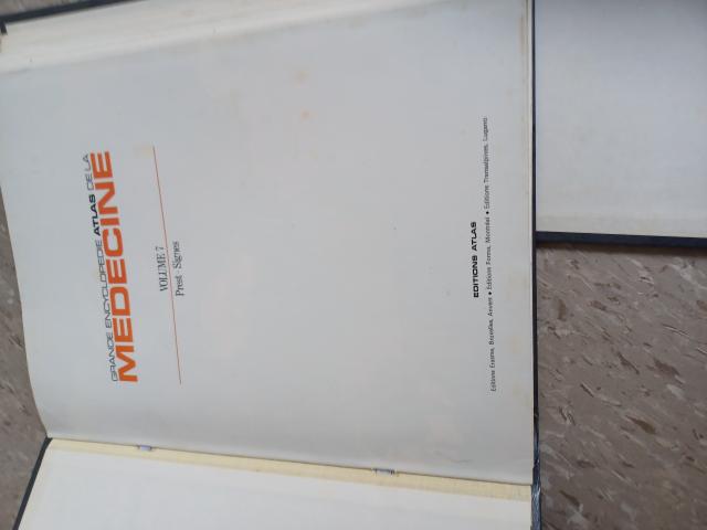 Encyclopédies
