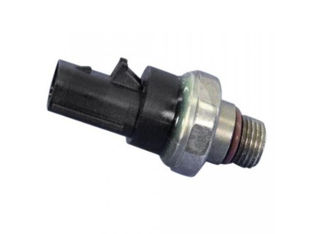 Photo Engine Oil Pressure Switch 05083366AA 4076930 For Chrysler Crossfire Dodge Dart Magnum Ram WD75 Jeep image 1/1