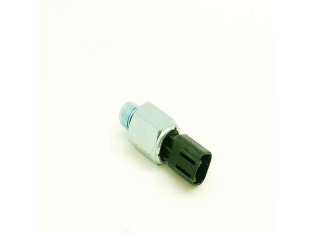 Photo Engine Oil Pressure Switch For Cumnins ISBE ISDE Diesel 3969395 2897324 3969394 1705877 image 1/1