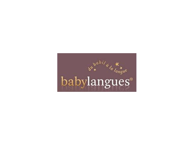 Enseignez l'Anglais avec Babylangues