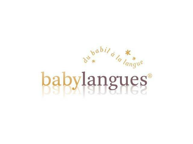 Enseignez l'anglais avec Babylangues!