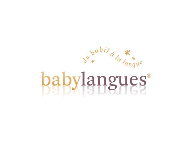 Enseignez l'Anglais avec Babylangues - Septembre 2016