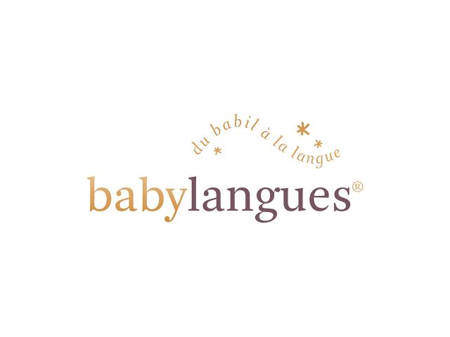 Enseignez l'anglais en France avec Babylangues