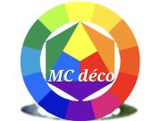 Annonce Entreprise de Peinture et de Rénovation