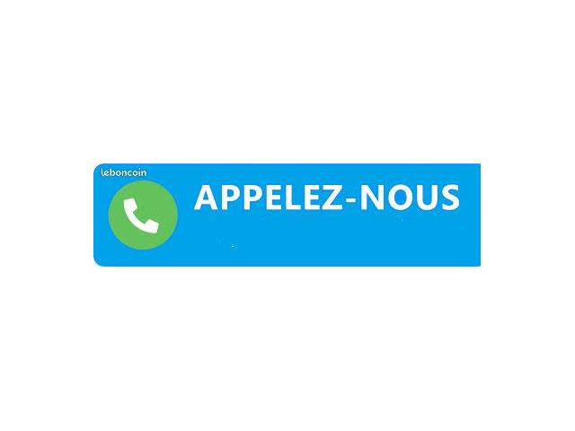epaviste gratuit 100% GRATUIT . epaviste Aniane 0627577396  dans tous l héraut tel. 0.6.2.7.57.73.96