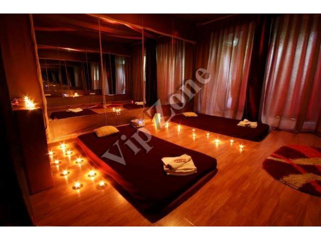 Photo Exclusive Offer - Massage Brand for sale – Bucharest, Romania 11iul image 1/6