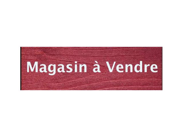 Photo Exclusivité ! Magasin de 280 m² à vendre au centre de Hay Salam Agadir image 1/1