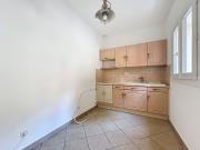 Annonce Exclusivité :Maison de village