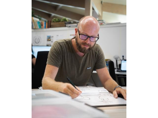 Expert état des lieux