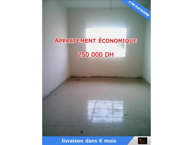 faire vite des appartement a vendre