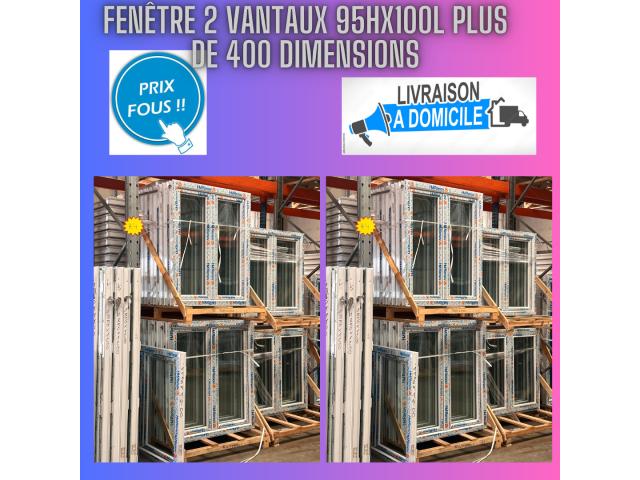 fenetre_2vantaux_stock_07fen2v1
