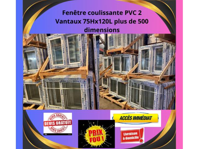 fenetre_coulissante_stock_69fencoul22