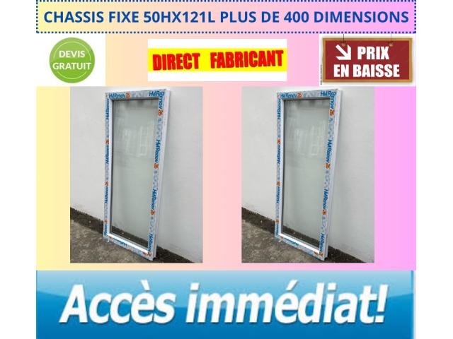 fenetre_fixe_stock_30fenfix1