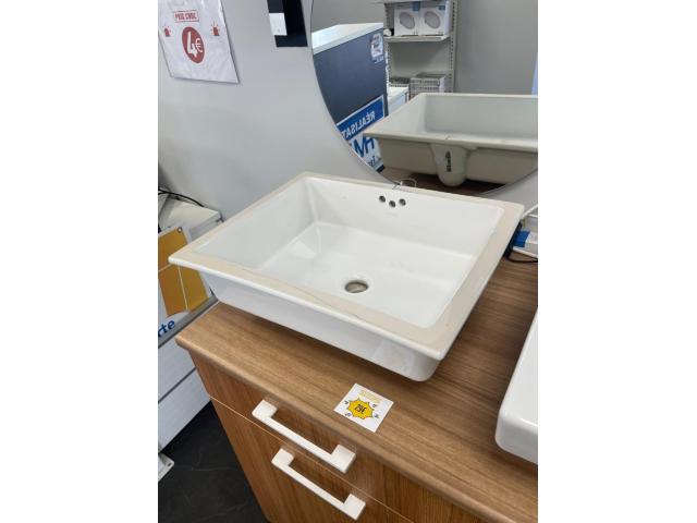 Fenêtres volets porte led miroir