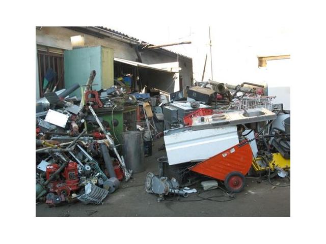 Ferrailleur 0456 65 58 79