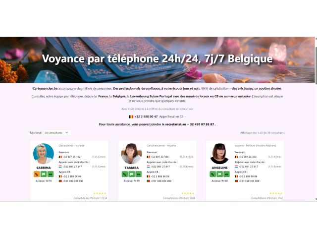 Fin 2025 approche… Et si vous saviez enfin ce qui arrive en 2026 ?