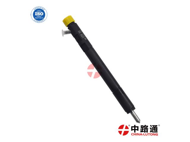 Photo fit for 10R7225 (C-7) CATERPILLAR INJECTOR 20R2285 Diesel Fuel Injector image 1/1