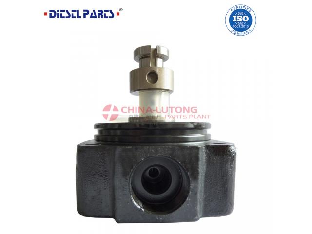 fit for denso head rotor oem