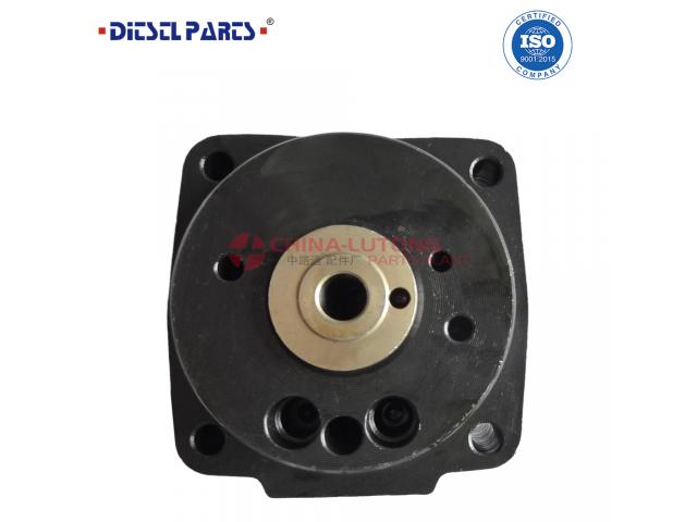 fit for denso head rotor part number