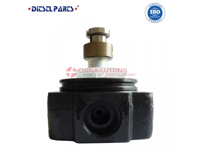fit for denso head rotor parts