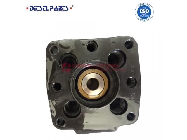 fit for denso head rotor replacement