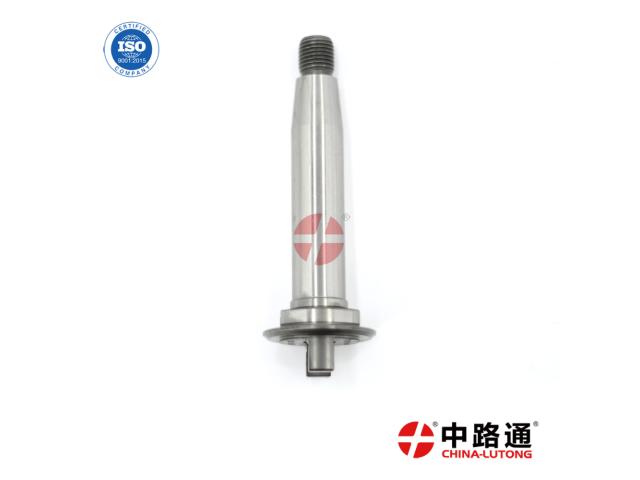 fit for Drive Shaft for Fue Injection Pump Bosch VE