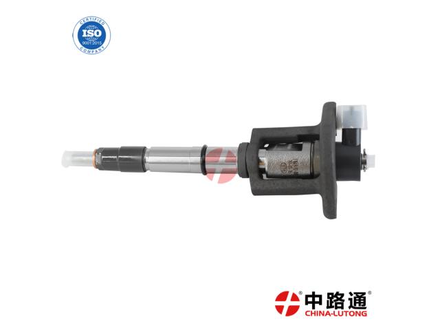Photo fit for Fuel Injector Group 374-0750 Caterpillar Fuel Injector CA2530617 image 1/1