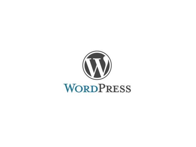 Formation faire son site avec Wordpress en 5 matinées - Mars 2019