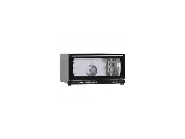 Photo Four AVIOR K464MR, UNIPRO image 1/1