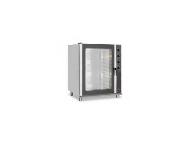 FOUR SIRIO P 1064mR GAS UNIPRO