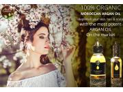 Annonce Fournisseur d’argan certifié – Approvisionnement massif pour professionnels