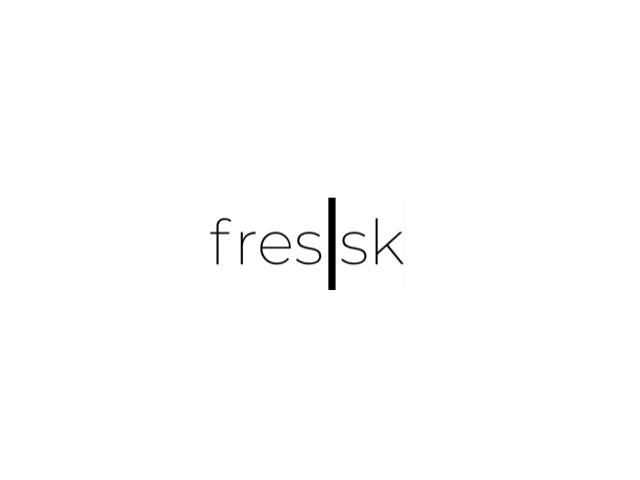 FRESSK - TRADUCTION - FRANÇAIS, ESPAGNOL, SLOVAQUE