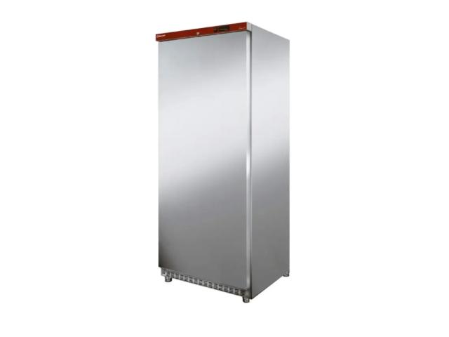 Frigo de stockage