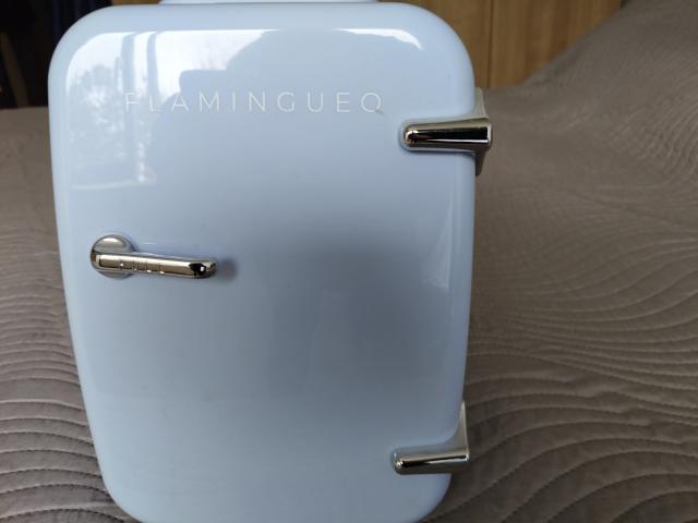 frigo portatif 12 v 220 v