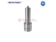 Annonce Fuel Injection Nozzle 0 433 171 843