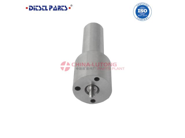 Fuel Injection Nozzle 0433172027